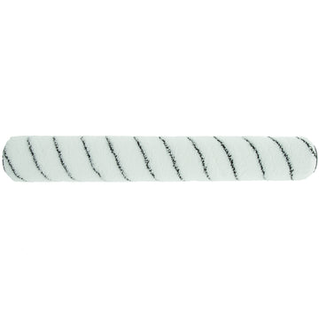 Coral Easy Coater Paint Roller Cover with a Microfibre Sleeve Fabric 18 inch